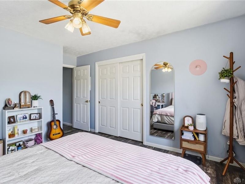 515 Orchard Drive, Springboro, OH 45066 Photo 36