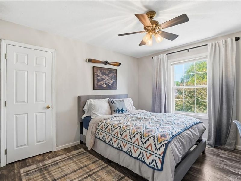 515 Orchard Drive, Springboro, OH 45066 Photo 37