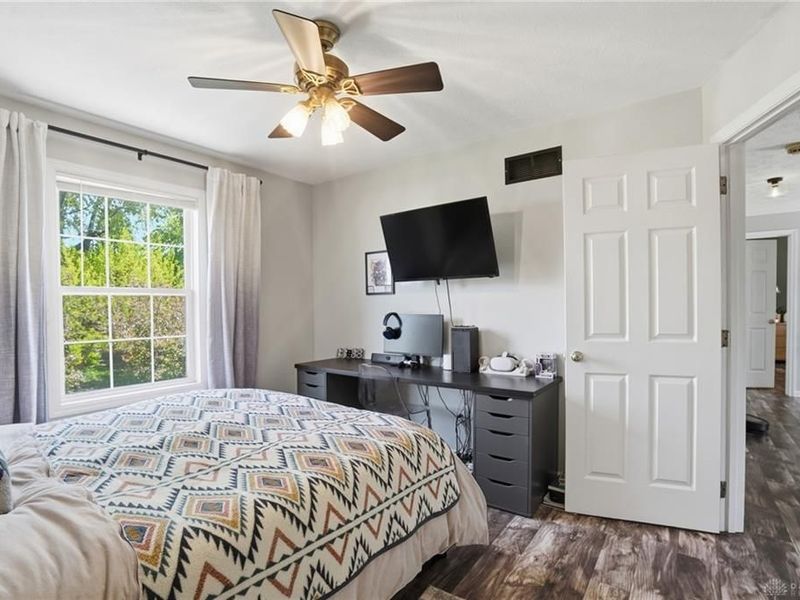 515 Orchard Drive, Springboro, OH 45066 Photo 38