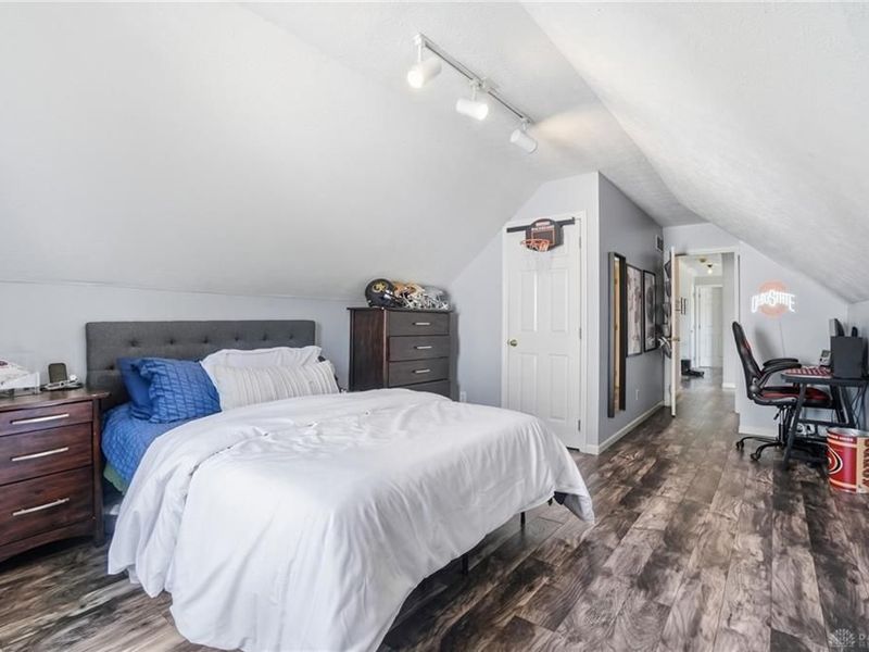 515 Orchard Drive, Springboro, OH 45066 Photo 40