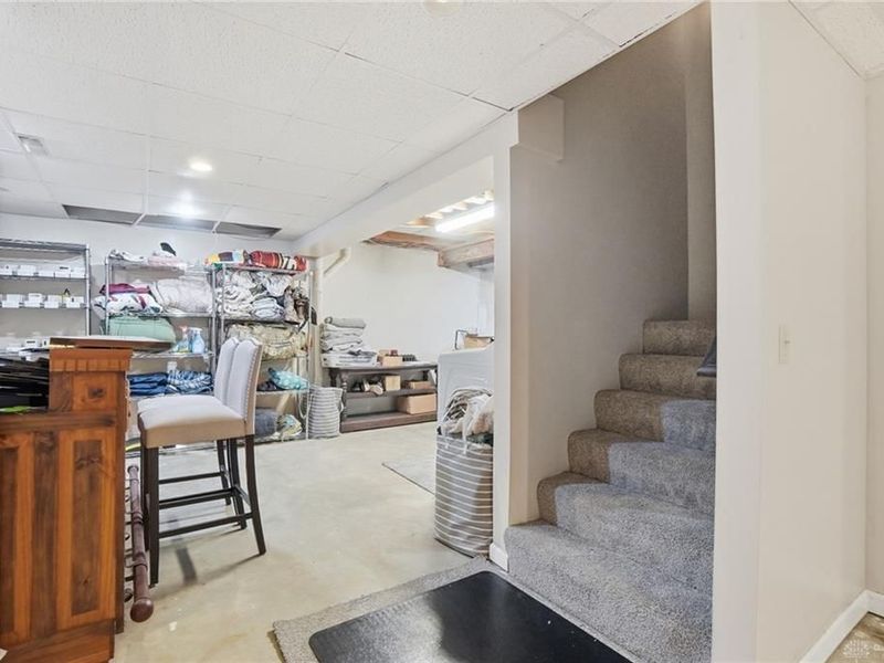 515 Orchard Drive, Springboro, OH 45066 Photo 41