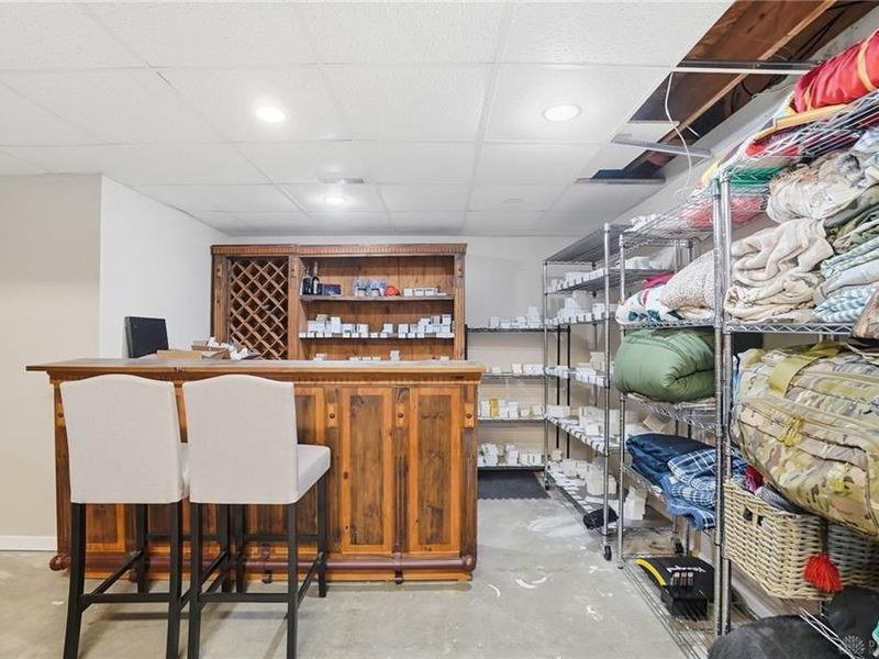 515 Orchard Drive, Springboro, OH 45066 Photo 42