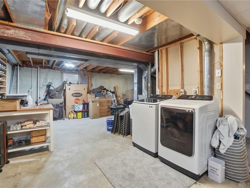 515 Orchard Drive, Springboro, OH 45066 Photo 43