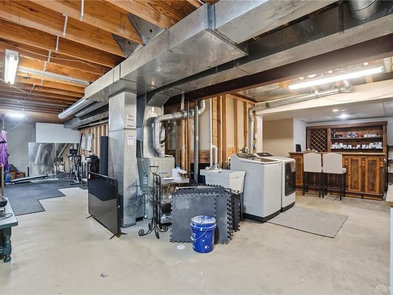 515 Orchard Drive, Springboro, OH 45066 Photo 44