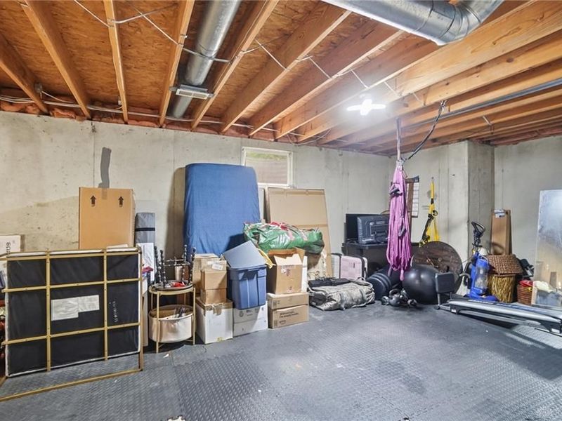 515 Orchard Drive, Springboro, OH 45066 Photo 45