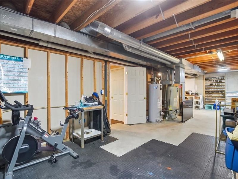 515 Orchard Drive, Springboro, OH 45066 Photo 46