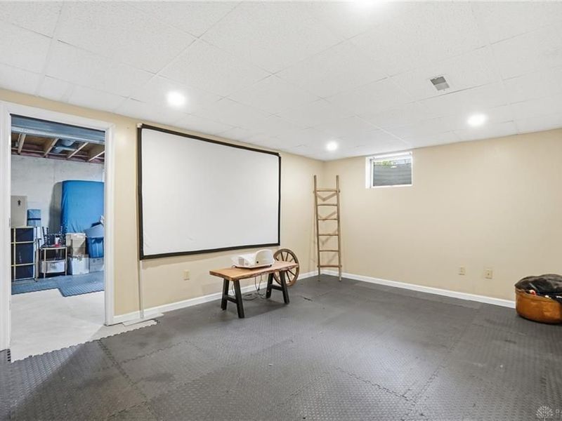 515 Orchard Drive, Springboro, OH 45066 Photo 47