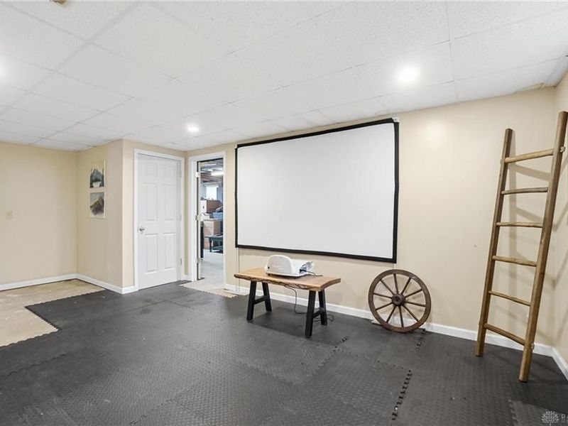 515 Orchard Drive, Springboro, OH 45066 Photo 48