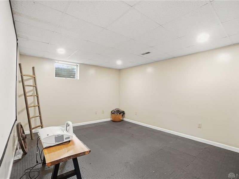 515 Orchard Drive, Springboro, OH 45066 Photo 49