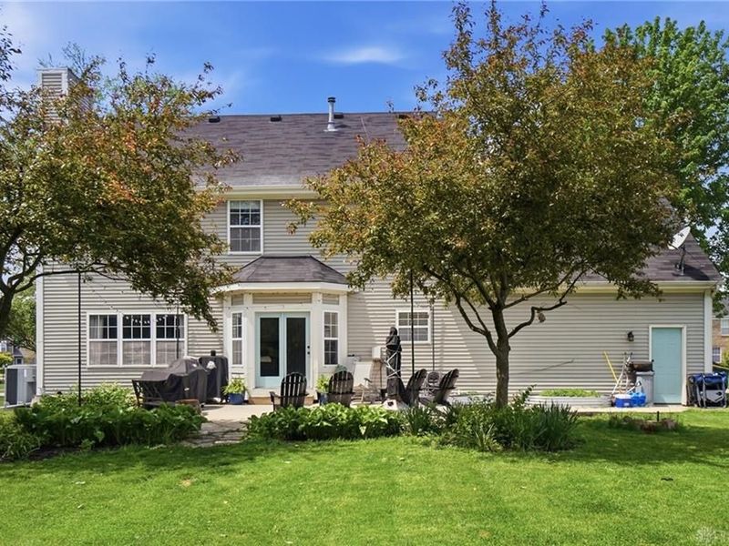 515 Orchard Drive, Springboro, OH 45066 Photo 50