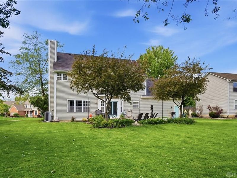 515 Orchard Drive, Springboro, OH 45066 Photo 51