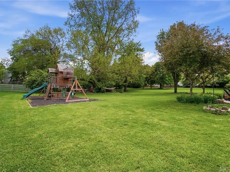 515 Orchard Drive, Springboro, OH 45066 Photo 53