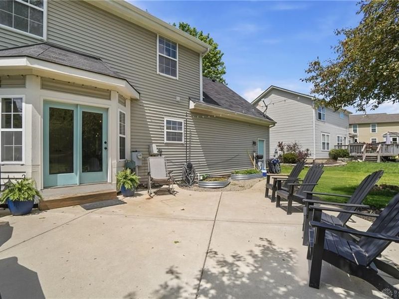 515 Orchard Drive, Springboro, OH 45066 Photo 55