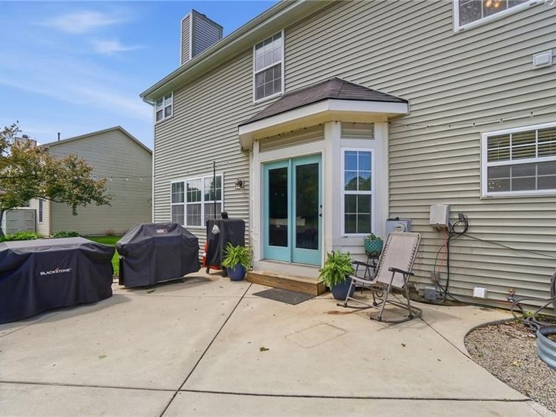 515 Orchard Drive, Springboro, OH 45066 Photo 56