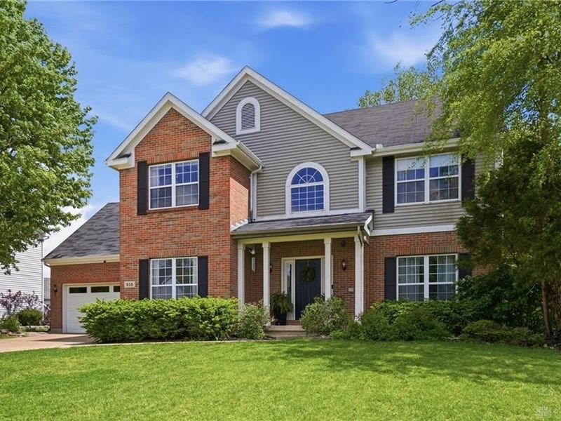 515 Orchard Drive, Springboro, OH 45066 Photo 60