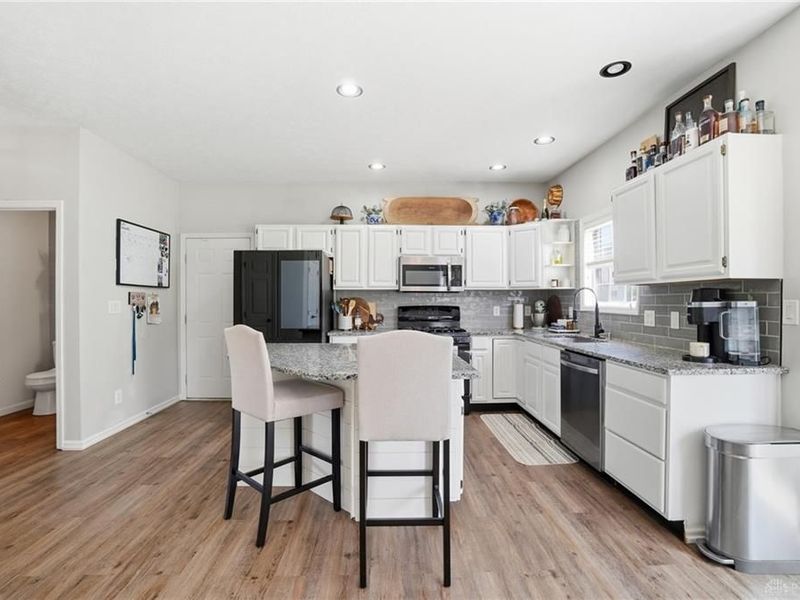 515 Orchard Drive, Springboro, OH 45066 Photo 9