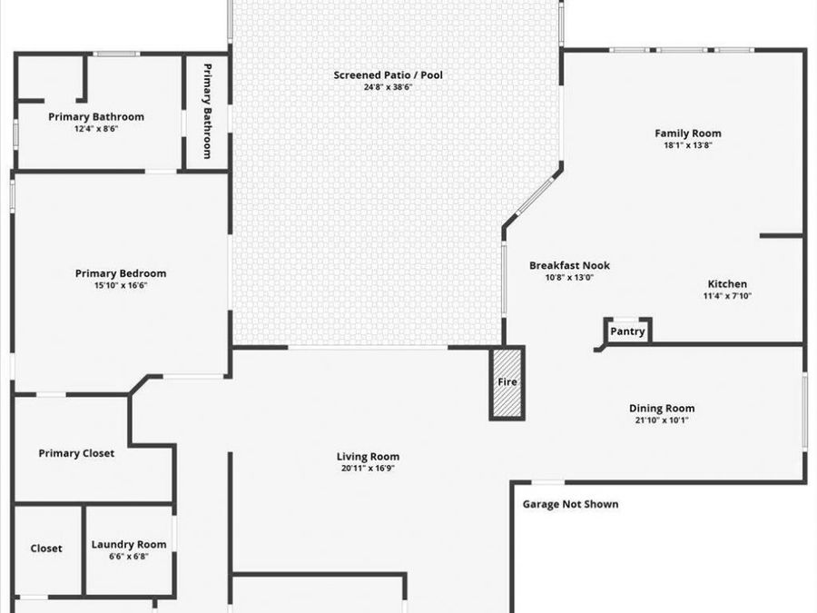 Property Image 5