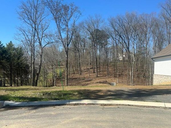 5307 Mia Court, Cleveland, TN 37312