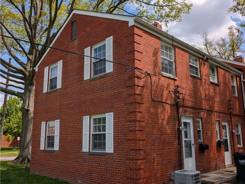 422 Clearview Drive, Unit J10, Euclid, OH 44123 Photo 13
