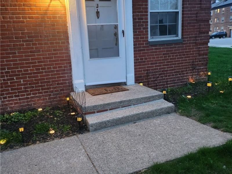 422 Clearview Drive, Unit J10, Euclid, OH 44123 Photo 13