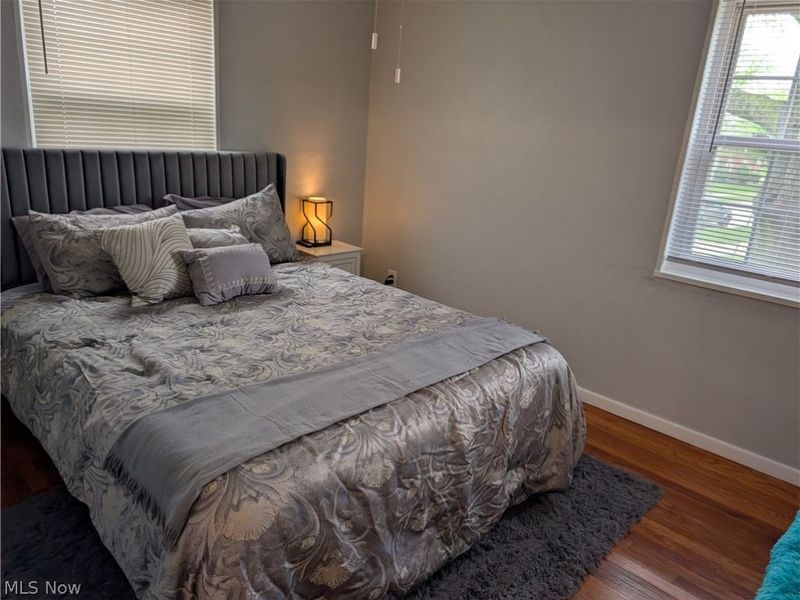 422 Clearview Drive, Unit J10, Euclid, OH 44123 Photo 7