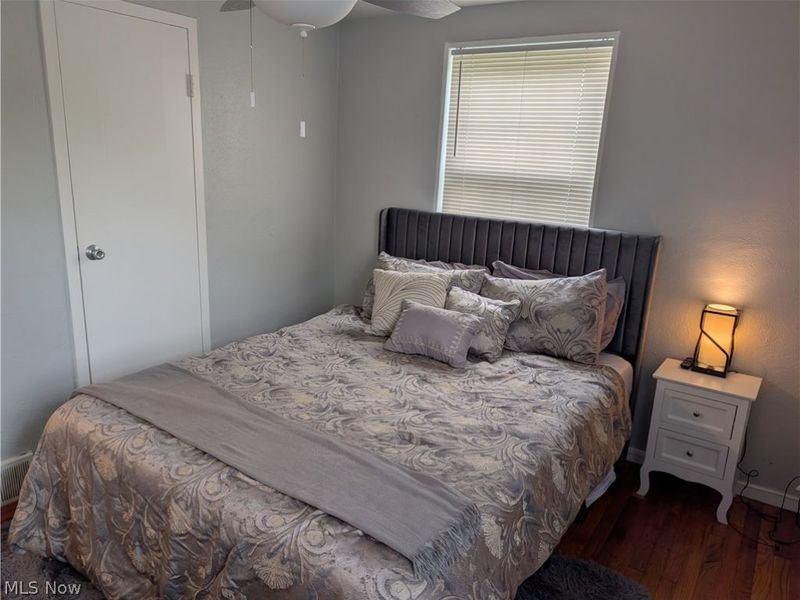 422 Clearview Drive, Unit J10, Euclid, OH 44123 Photo 8