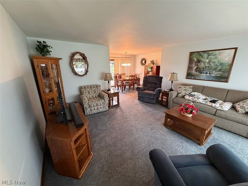 3937 Linda Street NW, North Canton, OH 44720 Photo 12