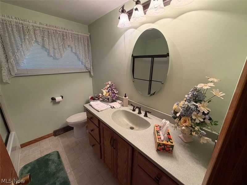 3937 Linda Street NW, North Canton, OH 44720 Photo 13
