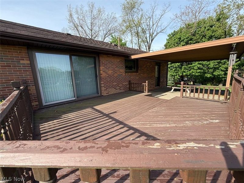 3937 Linda Street NW, North Canton, OH 44720 Photo 5