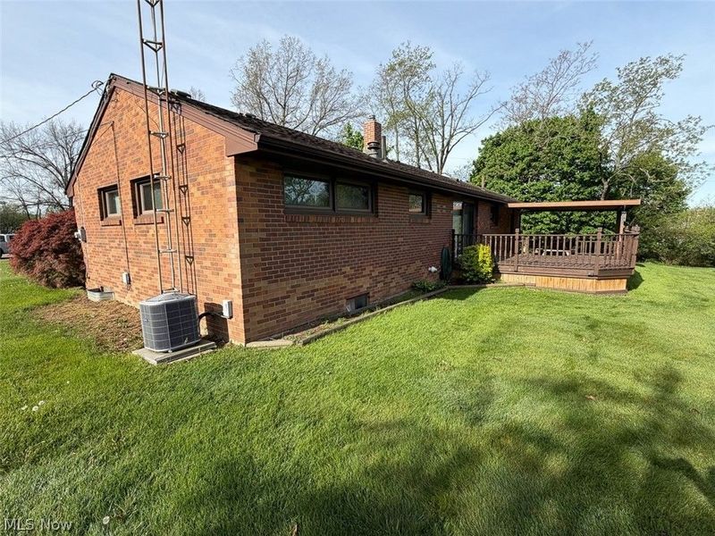 3937 Linda Street NW, North Canton, OH 44720 Photo 6