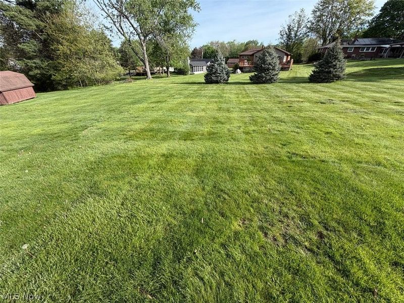 3937 Linda Street NW, North Canton, OH 44720 Photo 7