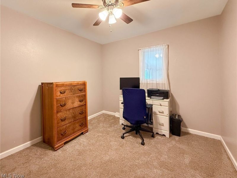 1214 Pennsylvania Avenue, Lorain, OH 44052 Photo 10