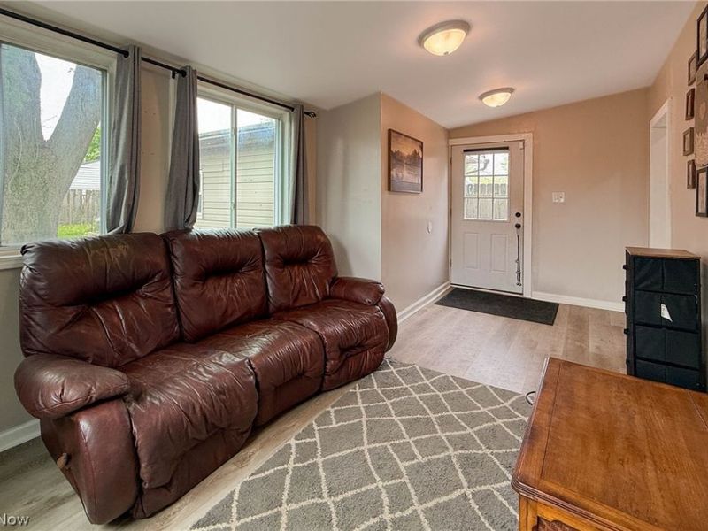 1214 Pennsylvania Avenue, Lorain, OH 44052 Photo 13