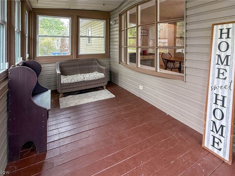 1214 Pennsylvania Avenue, Lorain, OH 44052 Photo 2