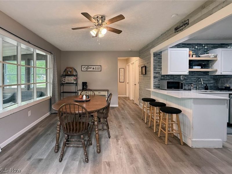 1214 Pennsylvania Avenue, Lorain, OH 44052 Photo 4