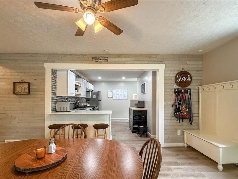 1214 Pennsylvania Avenue, Lorain, OH 44052 Photo 5