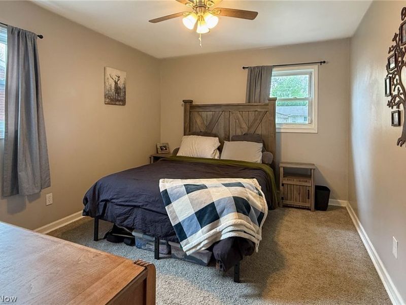 1214 Pennsylvania Avenue, Lorain, OH 44052 Photo 8