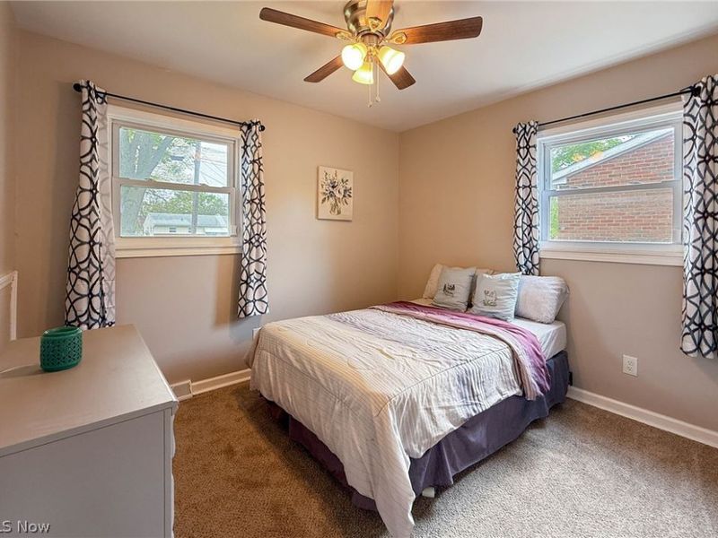 1214 Pennsylvania Avenue, Lorain, OH 44052 Photo 9
