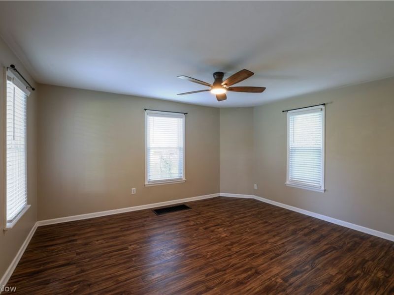 217 E Bergey Street, Wadsworth, OH 44281 Photo 10