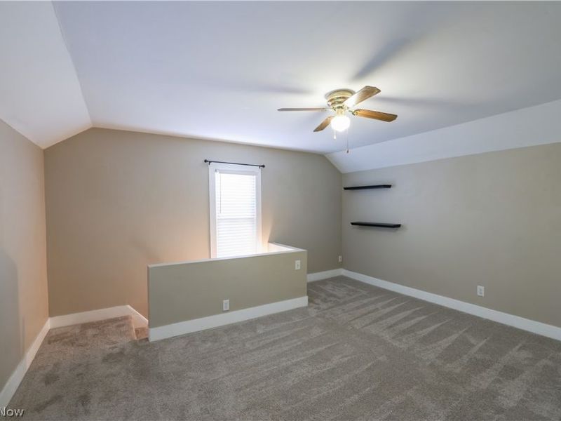 217 E Bergey Street, Wadsworth, OH 44281 Photo 11