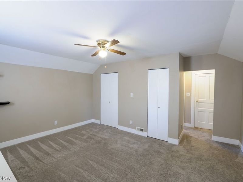 217 E Bergey Street, Wadsworth, OH 44281 Photo 12