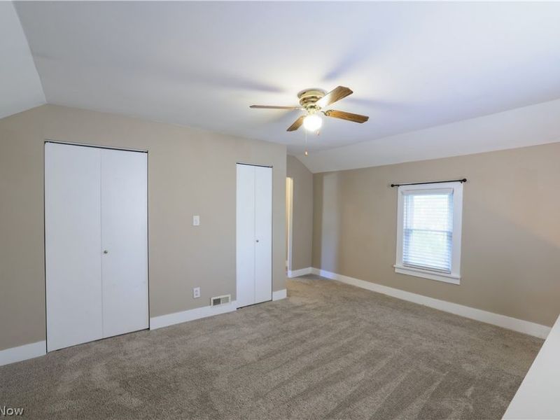 217 E Bergey Street, Wadsworth, OH 44281 Photo 13