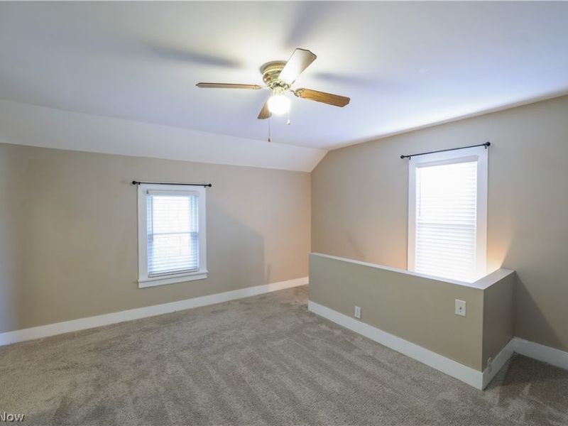 217 E Bergey Street, Wadsworth, OH 44281 Photo 14