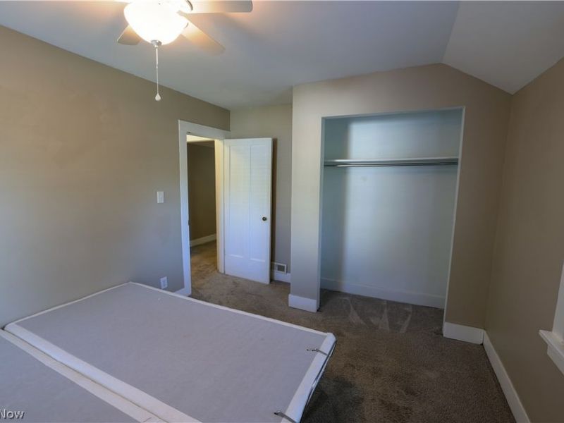 217 E Bergey Street, Wadsworth, OH 44281 Photo 15