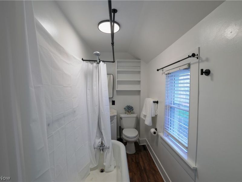 217 E Bergey Street, Wadsworth, OH 44281 Photo 16