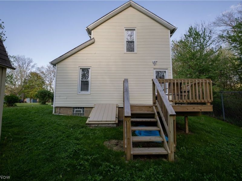 217 E Bergey Street, Wadsworth, OH 44281 Photo 17