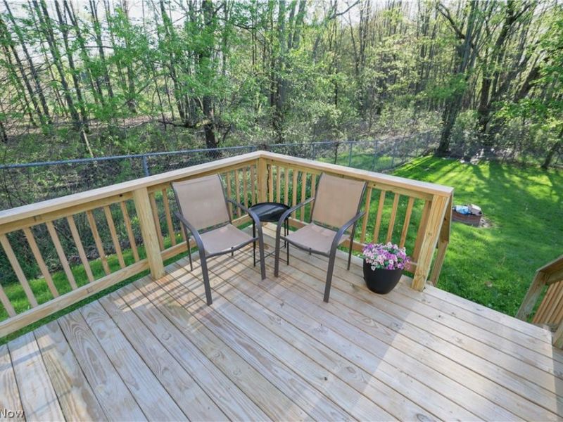 217 E Bergey Street, Wadsworth, OH 44281 Photo 19