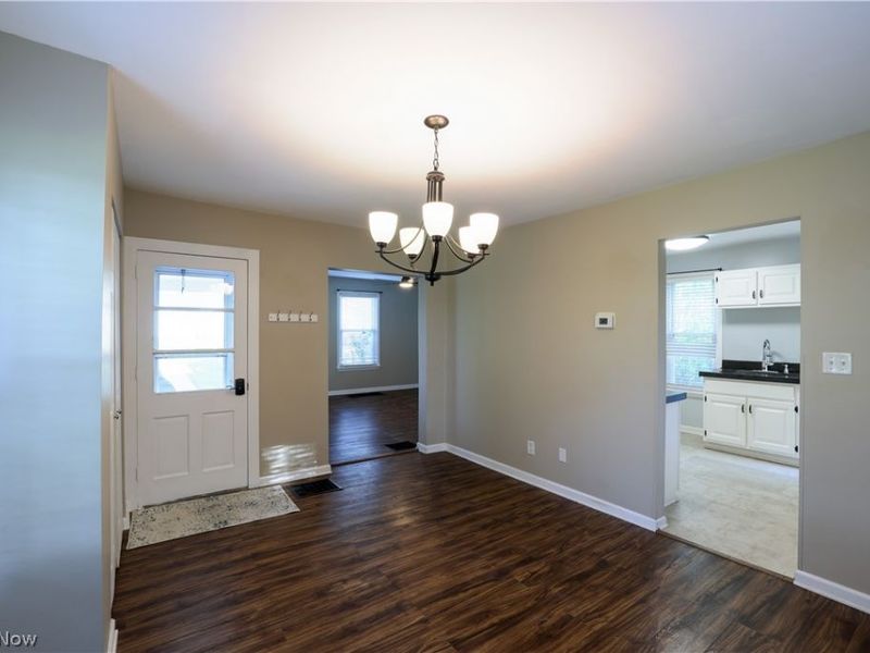 217 E Bergey Street, Wadsworth, OH 44281 Photo 3