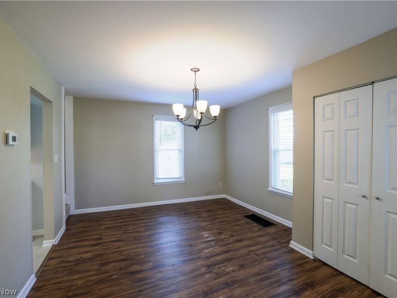 217 E Bergey Street, Wadsworth, OH 44281 Photo 4