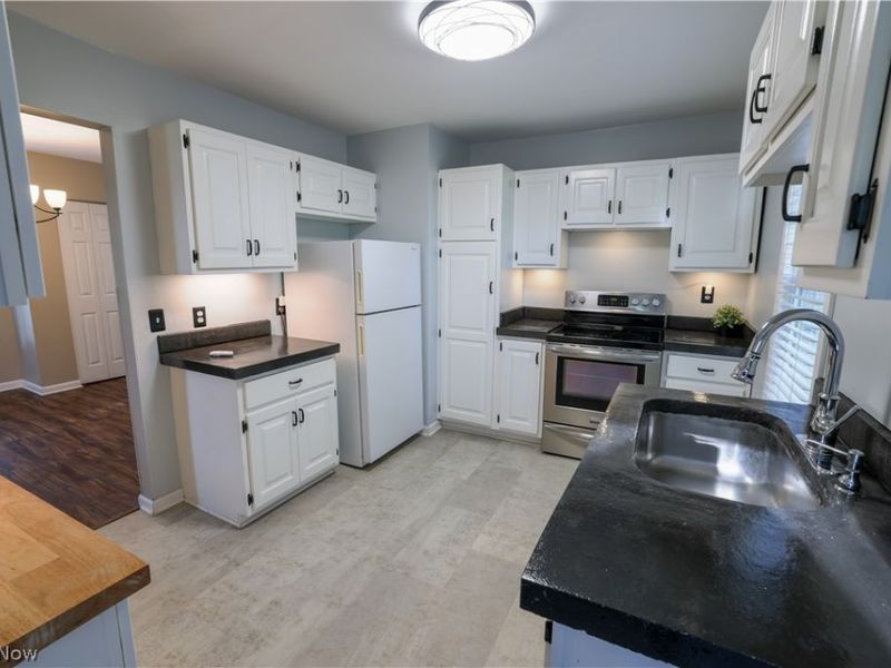 217 E Bergey Street, Wadsworth, OH 44281 Photo 7
